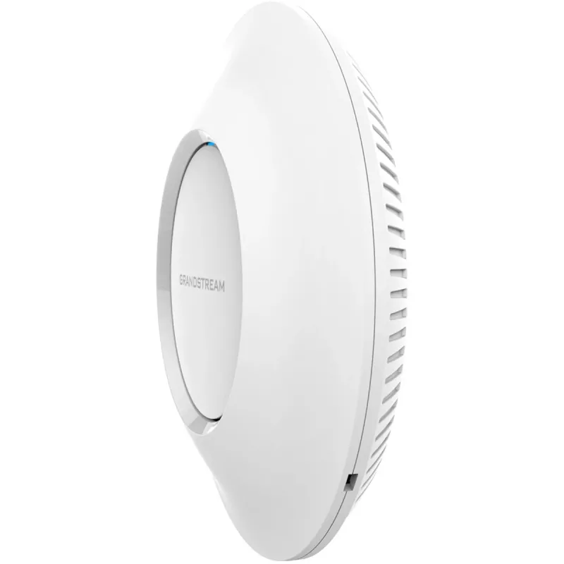 Belaidžio ryšio prieigos taškas Grandstream GWN7615 2.4GHz 5GHz