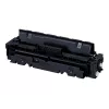 Kasetė Canon CRG-046H 1254C002 juoda 2400 puslapių
