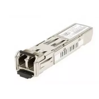 Lanview MO-SFP2171H tinklo siųstuvas-imtuvas, šviesolaidinis SFP 1000 Mbit/s 850 nm