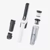 Rankinis siurblys Severin HV 7140