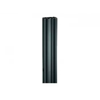 Montavimo stulpas 180 cm juodas Connect-IT Vogel's PUC 2718