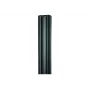 Montavimo stulpas 180 cm juodas Connect-IT Vogel's PUC 2718