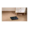 Anker Eufy P2 Pro išmaniosios svarstyklės