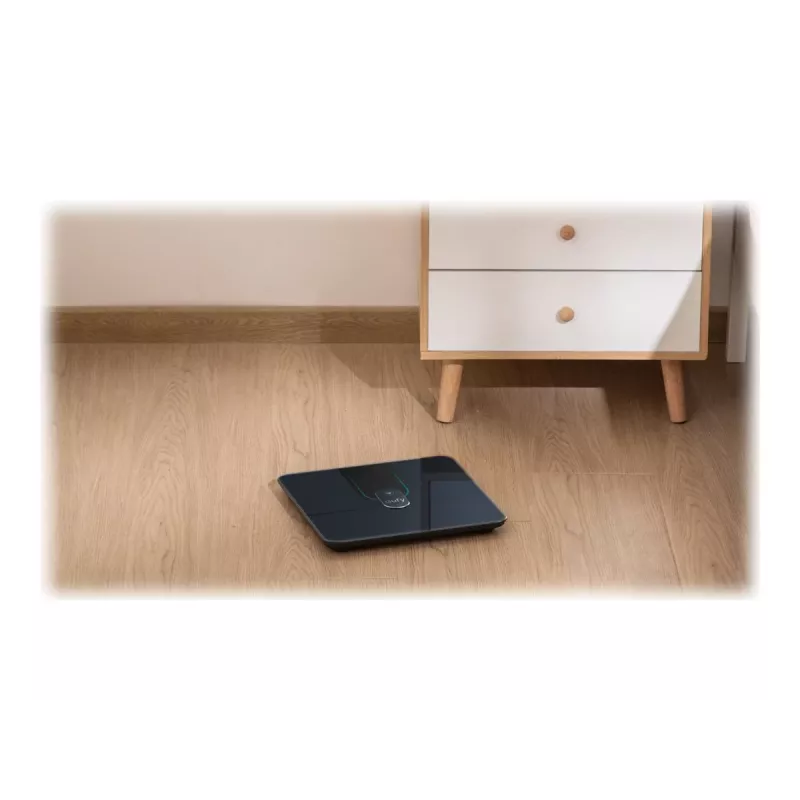 Anker Eufy P2 Pro išmaniosios svarstyklės