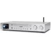 TechniSat Digitradio 143 CD radijas, USB jungtis