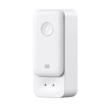 Vandens nuotėkio detektorius SwitchBot W4402000