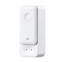 Vandens nuotėkio detektorius SwitchBot W4402000