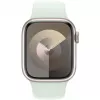 Apple MWMT3ZM/A gaminys