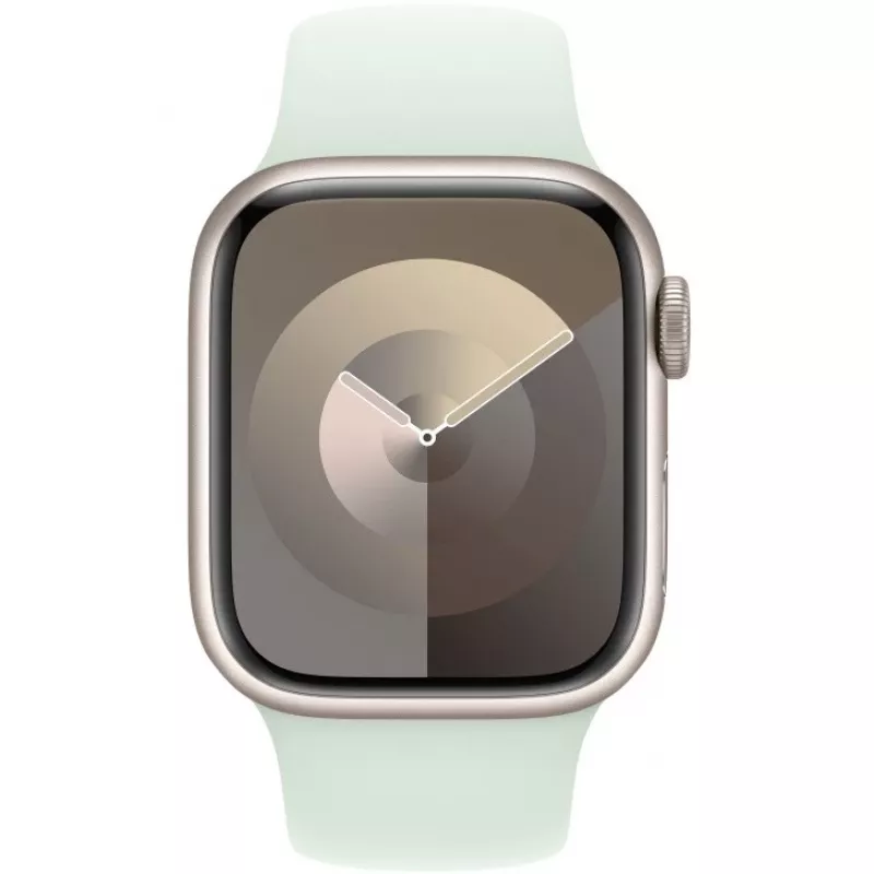 Apple MWMT3ZM/A gaminys