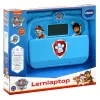 PAW Patrol mokomasis nešiojamas kompiuteris, mėlynas