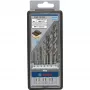 Brad Point grąžtų rinkinys Bosch 2607019923