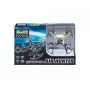 Valdomas automobilis Revell 23860