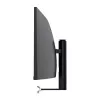 49 colių LC-Power Gaming Monitor LC-M49-DFHD-144-C-Q