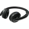 EPOS | SENNHEISER ADAPT 260 Belaidės ausinės ant ausų, Bluetooth, biurui ir skambučių centrams, juodos