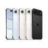 MOBILUSIS TELEFONAS IPHONE AIR 256GB ŠVIESIAI AUKSINIS MG2N4 APPLE