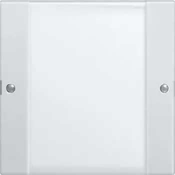 GIRA 213103 Elektros jungiklis baltas (213103)
