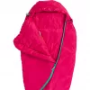 Miegmaišis Jack Wolfskin GROW UP DREAMER (rožinis)