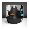 TUBBZ Kolekcinė Antis - DC Comics Betmenas Tamsos Riteris 1-asis Leidimas 9cm