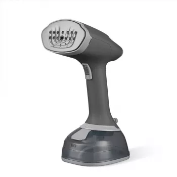 Garinis drabužių valiklis Maestro MR-358 1600W, nešiojamas vertikaliam garinimui