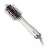 Karšto oro šepetys Shark SmoothStyle HT202EU