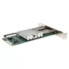 Intel E10G42BTDA tinklo plokštė, vidinė, Ethernet 10000 Mbit/s