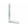 Kampainis su pagrindu Helios Preisser 40 x 23 cm modelis 0374416