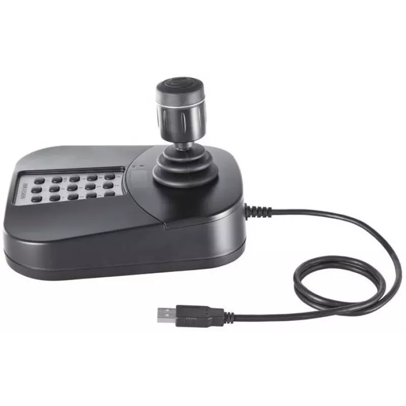 Klaviatūra Hikvision DS-1005KI