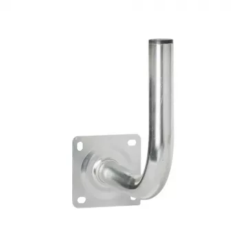 Antenos laikiklis Extralink Wall mount L300 300 mm