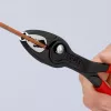 Knipex TwinGrip slydimo jungties replės