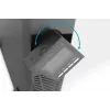 UPS sistema Digitus OnLine 10 kVA 10 kW