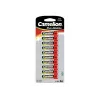 Vienkartinė šarminė baterija AA Camelion LR6-BP10 (10 vnt.)