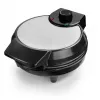 Tristar WF-1160 vaflinė – širdelės formos, 5 vienetai, 700 W
