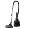 Philips 1000 serijos XB1142/10 dulkių siurblys 1,3 L cilindrinis sausas 800 W be maišelio