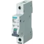 Siemens 5SL6132-7 automatinis jungiklis
