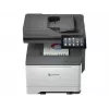 Spausdintuvas Lexmark 50M7090