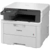 Daugiafunkcinis spausdintuvas Brother DCP-L3515CDW LED A4 2400 x 600 DPI 18 ppm Wi-Fi