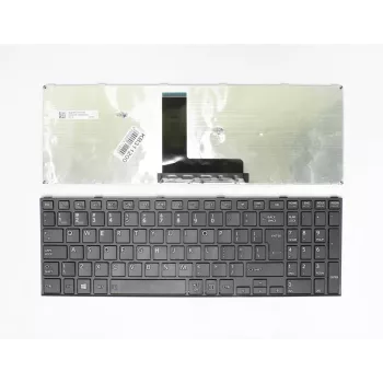 Toshiba KB311200 – originalus TOSHIBA produktas