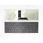 Toshiba KB311200 – originalus TOSHIBA produktas