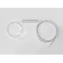Lightwin PLC skirstytuvas 1x32, 900µm (SPLITTER BLOCK 1X32 NOC)