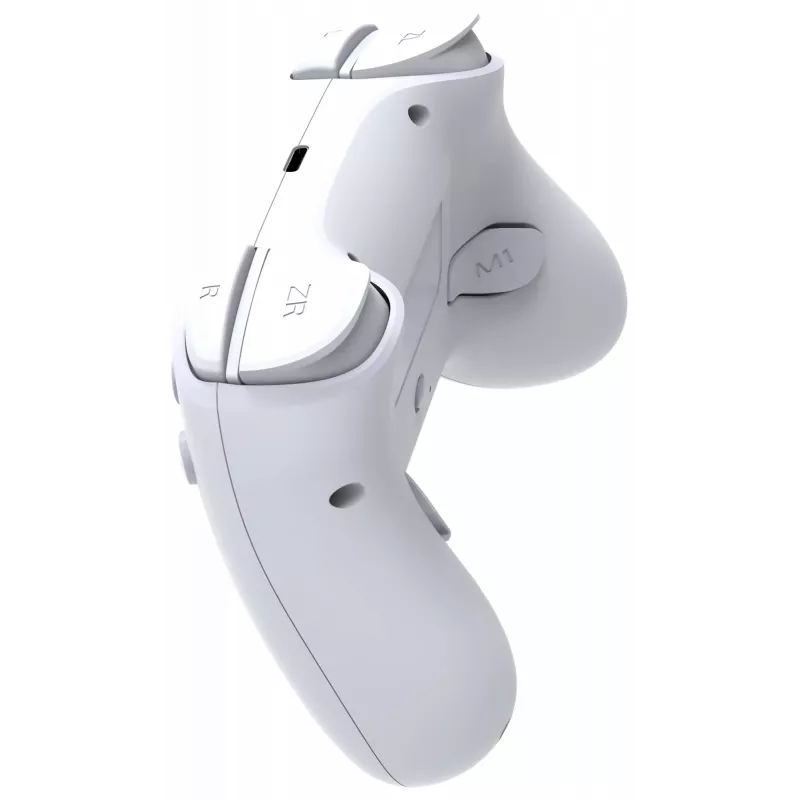Žaidimų pultas Subsonic SA5633-2 belaidis Bluetooth valdiklis Nintendo Switch