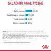 Sausas kačių ėdalas Royal Canin Urinary Care Adult Poultry 10 kg – šlapimo takų kontrolė, 33% baltymų