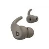 Beats by Dr. Dre Powerbeats Fit belaidžiai sportiniai ausinukai pilki