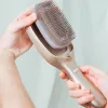 Plaukų šepetys CECOTEC HairCare Revitalize Champagne A01_EU01_100152