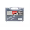 Pjūklas skylėms gręžti Makita D-47123