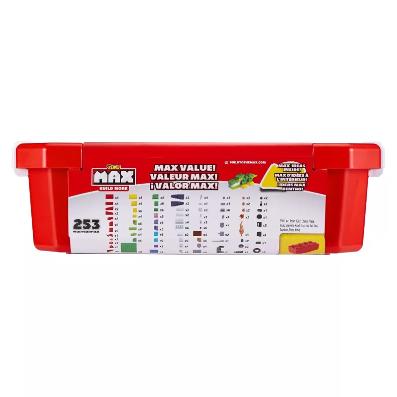 Bosch dėklas su Ixolino II atsuktuvu