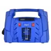 Oro kompresorius Scheppach AIR-FORCE 5 5906142901, 0,2 W, AC