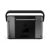 Radijas Sharp OSAKA DR-P540(GY) stereo, DAB+, FM, Bluetooth