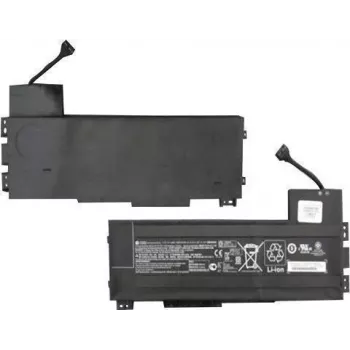 Baterija HP ZBook 15 G3 / ZBook 15 G4 808452-002