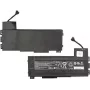 Baterija HP ZBook 15 G3 / ZBook 15 G4 808452-002
