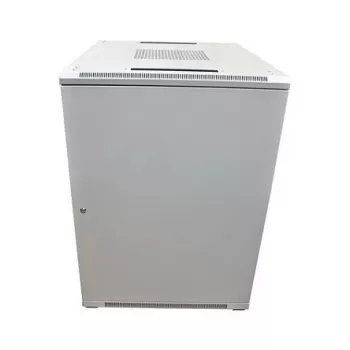 Allnet ALL-SNB8832BDGRAU pilka